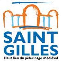 st gilles