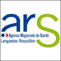 logo ARS