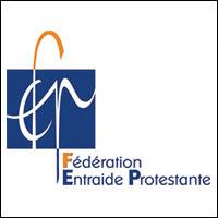 logo FEP
