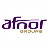 logo afnor