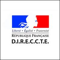 logo dirrecte