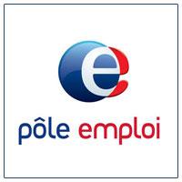 pole-emploi